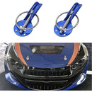 fffffdfbfbf7f3e7e7cfe7cfffffffffc0008000800080008000400200000000