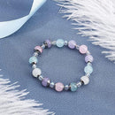 0e3f057f043f75e3e5bbd023d3e7114b1c7b5b02a72ac088f0b4f442f9d4fc81