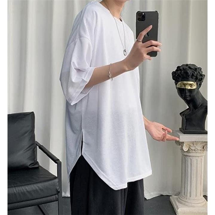 ff3fffe7ffe7ffe7ffdffb1cfefcfff0fbf01bf01dfb0ff101f900f900590003