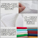 00007fff063f5e1f6f1f7f3c7fff7fe97fef7fef7ff37fff7e0077905ff07c00