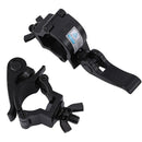 fffffefff87ff03ff0bff83ffe0fcf0fc3c3c3f1c1fdccffdc3fc07fe0ffffff0000000000eb970000b300b30000bc00