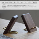 0000bdfeffffffff0000000000200200e000f000f3e0e3e1c7c0c0f3c3ff93ff002b1c22001c1c22002212e922069f08