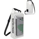 fffffff5fffdfff4fcf1fdf1f01fe01fe03fd03fd03fb03fb03fc03ff03fffff00000000002b00a2002bb300002b6100