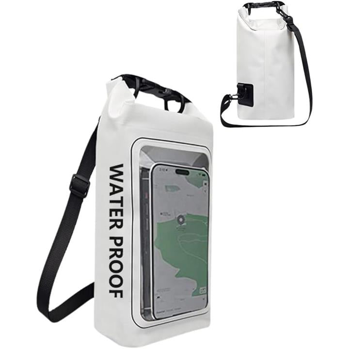 fffffff5fffdfff4fcf1fdf1f01fe01fe03fd03fd03fb03fb03fc03ff03fffff00000000002b00a2002bb300002b6100