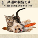 9f2f3017bff7ff7dffbffefffeffe07ff07ff067e120e203861bf087ffff7e7e