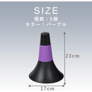 000000000080034004100000ff7ffe7ffe7ffe3ffe3ffe3ffc1ffc0ffe1fffff97979797999999999797c697a2a29ca2