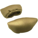 ffffffffffffffffffffc03f807fc3fff800f001f807ffffffffffffffffffff000000000000000000d51f1e00000000