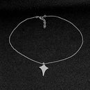 009308000000018001108180509100c6f07187c993758b9b6fcd9b4e3fffe3fd00000000000000000000000000000000