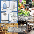 00207fb07fd06f854fd37f997f875f817eef7ff86b818c815fb81c8106a10c6198979652981c97a0989000001419172b