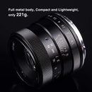 0000000002000000000800b40cee01fe04f4067004040d840ec404c008800000