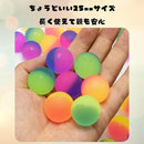 fffffc0fffffffffc601c401e005e00be009e013e005f861f001f801f801ffc1271e1a1c4a35ba0c2e54e812220f2b11