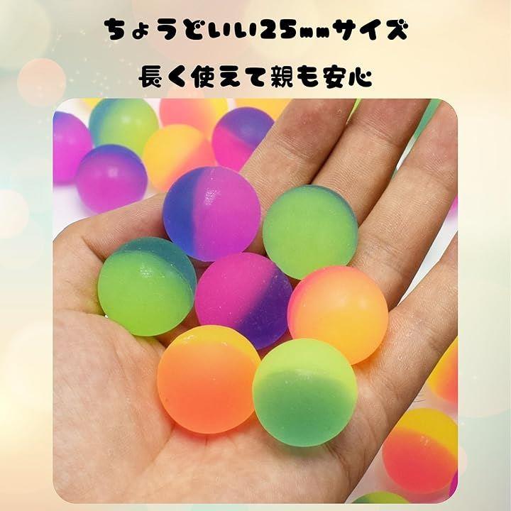 fffffc0fffffffffc601c401e005e00be009e013e005f861f001f801f801ffc1271e1a1c4a35ba0c2e54e812220f2b11