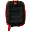 fffffffff80ff007f007f007f007f007f007f007f007f007f807f81ffbfffbff0000000000ff6b1400005e3200006b00