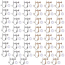 ffffd2b5fad6deffffdedad7ffffdef7f7bddef7ffffded6ffffc842e7fdfce50000000000d5000000e9000000000000