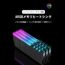 00000008000803f002300000000000000e000f800fe00fe007f801f000f00030000000000000000000d600000000aba2