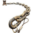 ffffefffe017fff1fffcfffcfff8fff1ff83fe01fc8ffd9bfd97fc2ffeafff9f00000000000000000000000700001c15