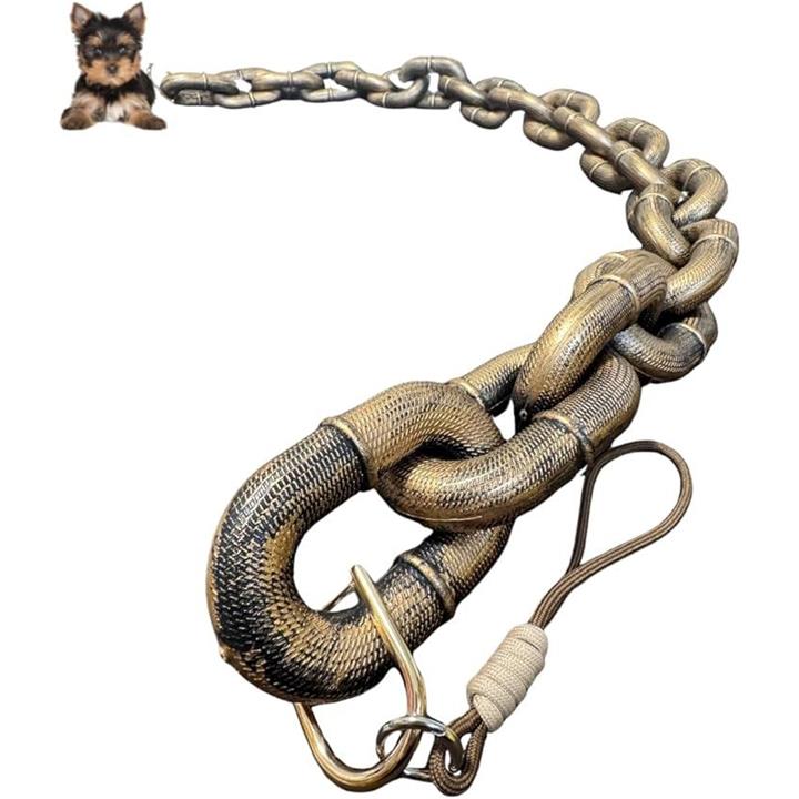 ffffefffe017fff1fffcfffcfff8fff1ff83fe01fc8ffd9bfd97fc2ffeafff9f00000000000000000000000700001c15