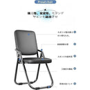 fffffffffffffecfffffffff83ff83ff83f780ff9cf3803fffffedbffdff97d90000800000008c000000000000000000