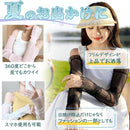 fffffaeff7fdffe3af14ea00ffc0eb9fce01ee00fe00fa00d781f3b1e327ffb70000000000f7751500d52e24000bb20b