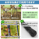 00000754fb7f906fa8ffc06f8053b253803fad9f8c0f804781638070807993ff9292929200312d00001c1c0000902f00