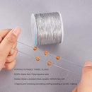 fffffffffffffe5fffffffd7bf3fde5ffa1f6c05b403a4078101100100010003c0c0c0c0c9c9b3c00fcee1c90ee1d0ca