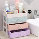 fffffff7f3f7deff34fd03101ff81ff10fef0e2f01f70f770e0308fb07fb879efc040800040f4909068080b30707fb07