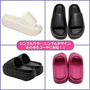 00007f4b7f497f497f497f087f497f6b00007f7f734941410041004173417f7fbfa4adaba220b000a8efefefac09b9f4