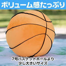 00004928000003c08fb015e8e03bcc07f40fc804c01fe01f2006f002ebefffff