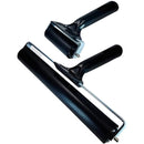 ffffffcfff3ff07ff0ffd8ff9ccf8f1fc47fe2fff17ff87ffc3ffe1fff07ff8f