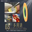 00050003180f1e4f1bde17dc1f9c198c184c1c8c1d4400001c1000100800000099999797991c22569926021a99249999