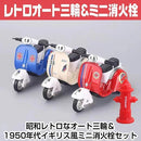 00002a460000fffffffff9ffffbfc933f3c1e389c040f860ffc5fffde6c5f7eefefefefeb2b0b2b2b39d09bdb2b1b2ab