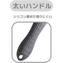 fffff007f007ffffff57fffff78ff71ff73ff63ff47ff47ff07ff6ffffffffff00000000000009f2009cbc00009c9000