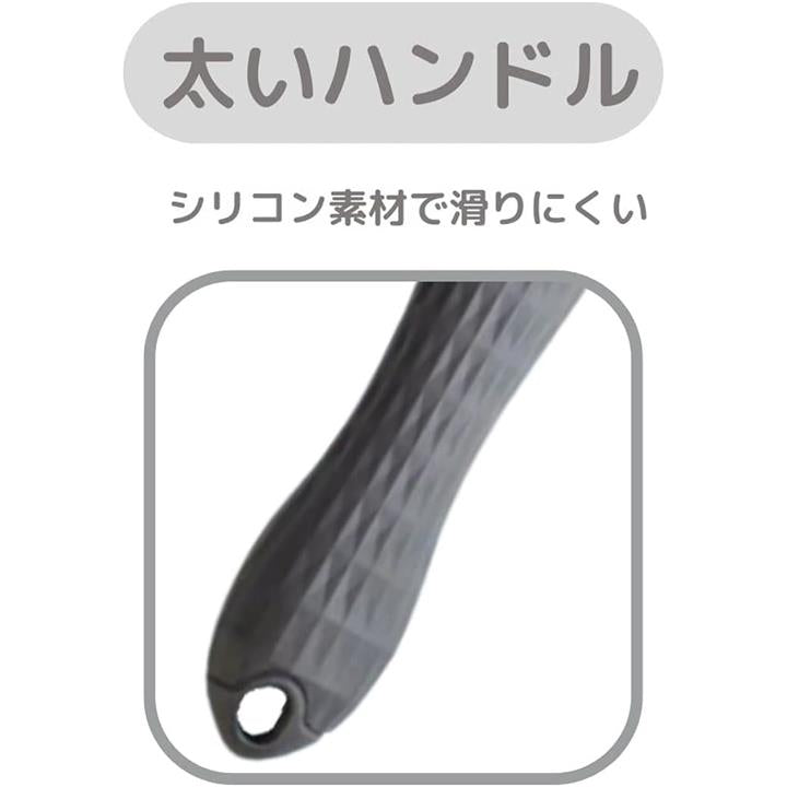 fffff007f007ffffff57fffff78ff71ff73ff63ff47ff47ff07ff6ffffffffff00000000000009f2009cbc00009c9000