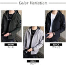 fffffdffffffffff87e483e083e080088060812881c0d5b1fc5ffc9ffc1ffe3f000000000047009b0047a2b50000b300