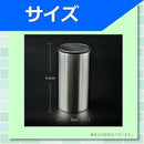 ffffffffff7fffffe003e003e103e143e143e143e143e143e143e103e003ffff9a9a9a9a19006b6b17791200769c3389