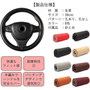 fffffeffe1d7deffa2ff80f7a2e4a2c5d5fff7c288cfedffffc0f7ffefc0ffc900000000009c0000009c000000010012