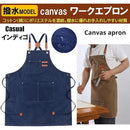 0000078268699f7fa63ffe3ff16bf1e3e0e2806180718051807180518041807f0e0e0e0e009ca100009c0011009c9c15