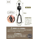 ffffdfffff7ffe31fe7fff7ffd7fa4bfc0bbe59fffff000000000000018042210000000000000000000e000017191919