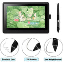 ffffffff80078b8784878115800580058005ffffef7bf7f9e79defffffff9f3e