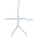 ffffffffff7fff7fff7fff7fff7fff7fe85fff7bff7fff7ffebffddfffefffff000000000000970000809b0000000000