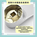 ffff33867fff707f407f441f490f4d0d50517ce7640f601f619779ff7fbf7fffb3938093821d1c008224210082002d24