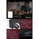 0000405147731f816080720770807400c400cf91ff00fb800000300400087000000000000010129700ababf7f7f70080