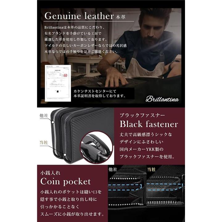 0000405147731f816080720770807400c400cf91ff00fb800000300400087000000000000010129700ababf7f7f70080