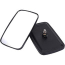 fffffffffaffffbff7bfffdfff8fff07ff07de03ff03df81fd81ff83ffcfffff