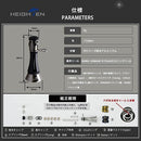 0000000000207fff7fff773f773f77bf77bf67ff7fff7cbf7dbf7ffd7fff0000