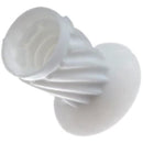 fffffffffffffffff87ff07ff00ff007f003fc03fe07fe07ff0fffffffffffff0000000000009200009c6ba200000900