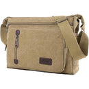 ffffffffffffffffdfc1e003804380008000c000c000c001c003fe03ffffffff00000000001f181a001a1a1e001a1a19