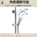 050908000ca26160ffeffc5ffee7fefffe3ffe3ffe7ffc7ffefffefffe7f86321c1c181f000000d500009c0000000000