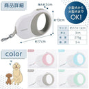 ffff9678fff4fcb0f1b8f16ae06fbfffffe0f9efef7ede7fefffefffb77e9f7c0000009200bc0000000000920000b3a2