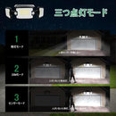 0000400058f0000000000018007e01ff0000031e079f87bf8000801e801f807f94929595959280922b2b1c222422090b